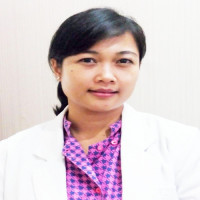 dr. Novi Kartika Sari Profile Photo