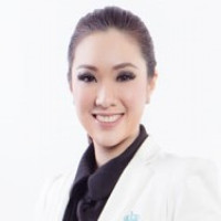 dr. Jessy Suryadi Profile Photo