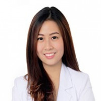 dr. Jessica Koestama Profile Photo