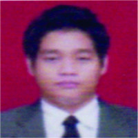 dr. Indra Kusuma Mardia Profile Photo