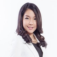 dr. Dewi Wahyuni Profile Photo