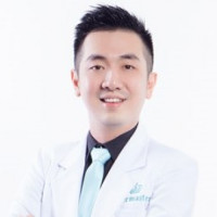 dr. Edo Raharja Profile Photo