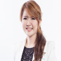 dr. Tan Yuanita Profile Photo