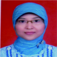 dr. Rika Eka Damayanti Profile Photo