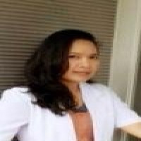 drg. Masrani Haloho Profile Photo