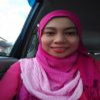 drg. Rimanda Suci Indah Profile Photo