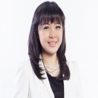 dr. Cynthia Natamihardja Profile Photo