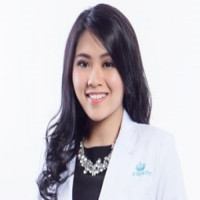 dr. Fransisca Erica Profile Photo