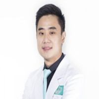 dr. Michael Chindur Profile Photo