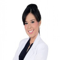 dr. Grace Stefani Christanto Profile Photo