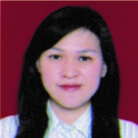 dr. Sheren Profile Photo