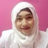 drg. Hertha Anggraeny Profile Photo