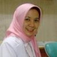 drg. Letty Herdiana Profile Photo