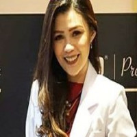 dr. Christine Profile Photo