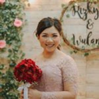 dr. Wulan Suwardi Profile Photo