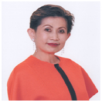 dr. Susan Melinda, Sp.OG Profile Photo