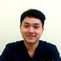 drg. Eko Febriyanto, Sp.KG Profile Photo