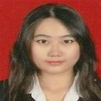 dr. Kezia Marsilina Profile Photo
