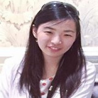 dr. Yenny Profile Photo