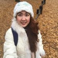 dr. Gaby Venera Profile Photo