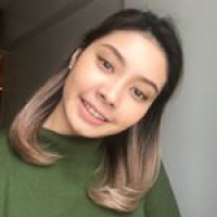 dr. Mitha Sari Profile Photo