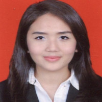 dr. Monica Olivine Profile Photo