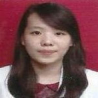 dr. Michelle Martina Profile Photo