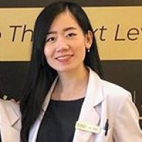 dr. Amelia Buntoro Profile Photo
