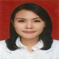 dr. Sandra Lisa Profile Photo