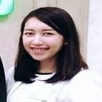 dr. Sharindra Wisnuputri Sudoyo Profile Photo