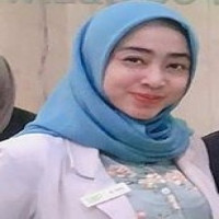 dr. Citra Anggraeny Profile Photo