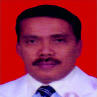 Prof. Dr. dr. Nusratuddin Abdullah, Sp.OG(K), MARS Profile Photo