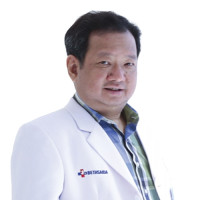 dr. Handi Intan, Sp.OG Profile Photo