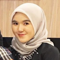 dr. Jeanne Mevrayano Profile Photo