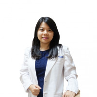 drg. Christina Anggunjaya Profile Photo