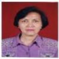 dr. Ida Hardjono, Sp.KK Profile Photo