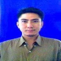 Ivan Sujana, M.Psi Profile Photo