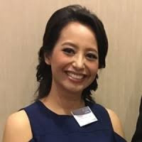 dr. Emilita Krisanti Cornain, MAPS Profile Photo