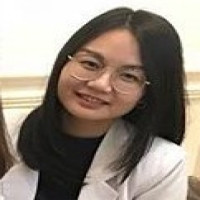 dr. Fransisca Cindy Liana Profile Photo