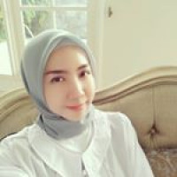 dr. Gita Gantieka Andjani Profile Photo