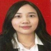 dr. Karina Giovanni Sutikno Profile Photo