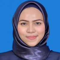 dr. Rembulan Sambowo Profile Photo
