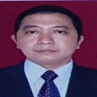 dr. Weny Tjiali, Sp.A Profile Photo