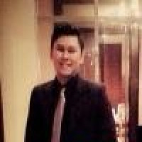 drg. Rizki Tanjung Profile Photo