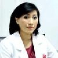 dr. Iga Ariwati Profile Photo