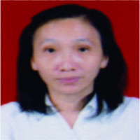 dr. Faridah Bunjamin Profile Photo