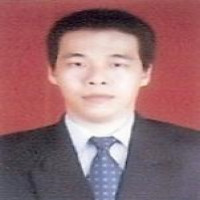dr. Ronald Kurniawan Profile Photo