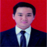 dr. Vincent Arlouw Profile Photo