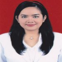 dr. Juwina Pratidina Profile Photo
