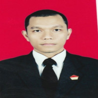 drg. Eka Maghrizal Azwir Profile Photo